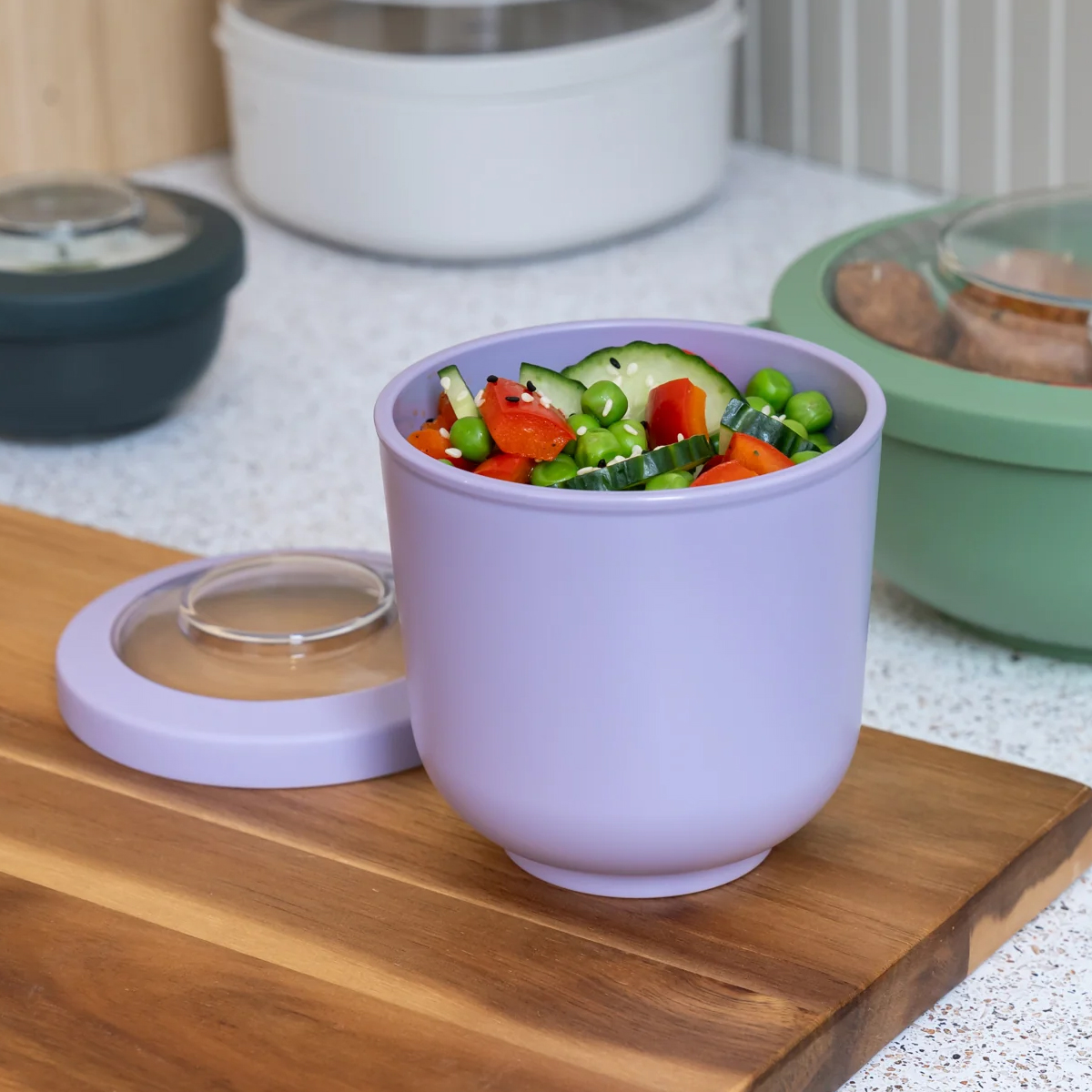 Tylla-Foodblow-500ml-web-6